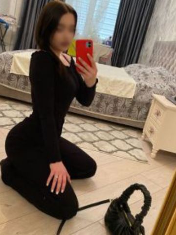 Анкета проститутки Полина, Маркс, 22 года, №139935